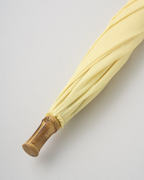 【軽量】UMBRELLA BAMBOO LITE UMBRELLA BAMBOO