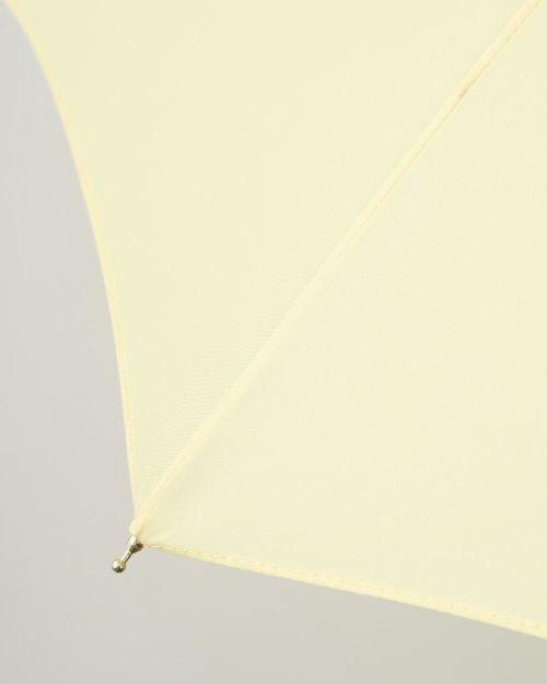 【軽量】UMBRELLA BAMBOO LITE UMBRELLA BAMBOO