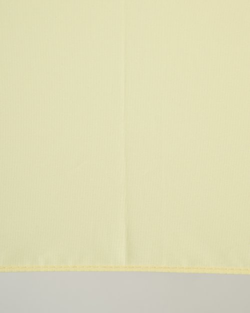 【軽量】UMBRELLA BAMBOO LITE UMBRELLA BAMBOO