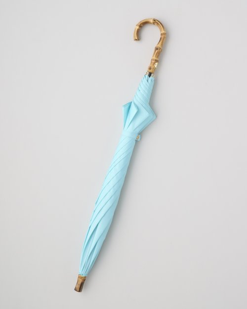 【軽量】UMBRELLA BAMBOO LITE UMBRELLA BAMBOO