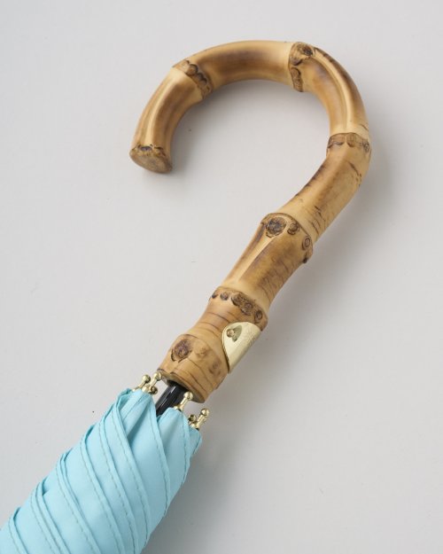 【軽量】UMBRELLA BAMBOO LITE UMBRELLA BAMBOO