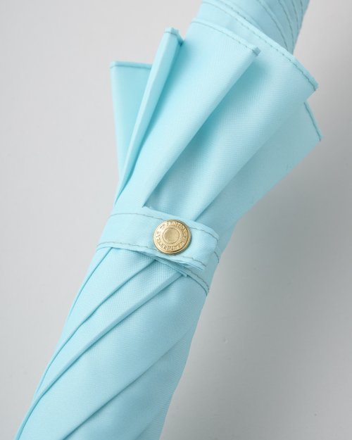 【軽量】UMBRELLA BAMBOO LITE UMBRELLA BAMBOO