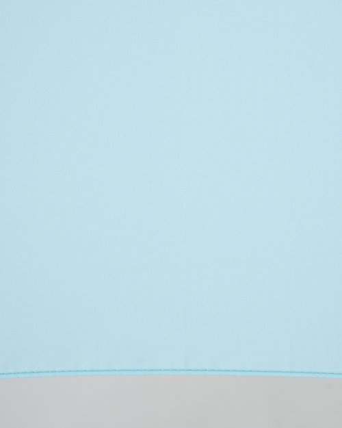 【軽量】UMBRELLA BAMBOO LITE UMBRELLA BAMBOO