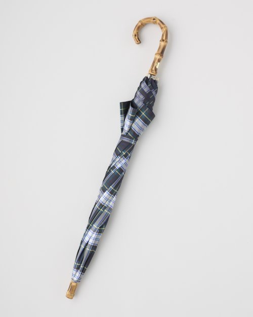 【軽量】UMBRELLA BAMBOO LITE 【軽量】UMBRELLA BAMBOO LITE D1362482502(10368円)