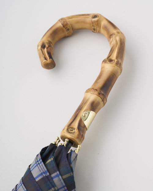 【軽量】UMBRELLA BAMBOO LITE 【軽量】UMBRELLA BAMBOO LITE D1362482502(10368円)