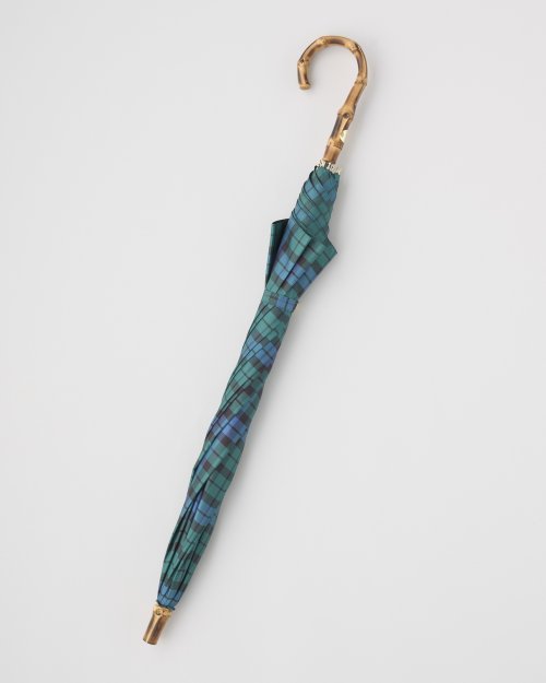 【軽量】UMBRELLA BAMBOO LITE 【軽量】UMBRELLA BAMBOO LITE D1362482502(10368円)