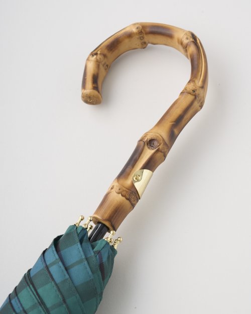【軽量】UMBRELLA BAMBOO LITE 【軽量】UMBRELLA BAMBOO LITE D1362482502(10368円)