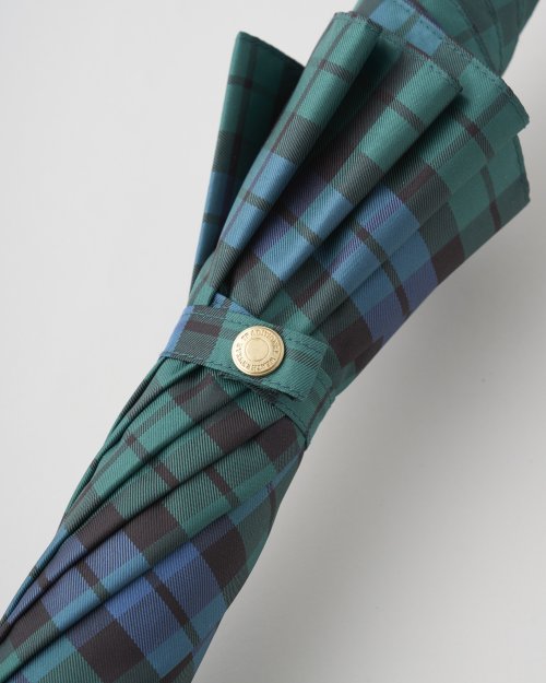 【軽量】UMBRELLA BAMBOO LITE 【軽量】UMBRELLA BAMBOO LITE D1362482502(10368円)