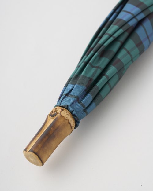 【軽量】UMBRELLA BAMBOO LITE 【軽量】UMBRELLA BAMBOO LITE D1362482502(10368円)