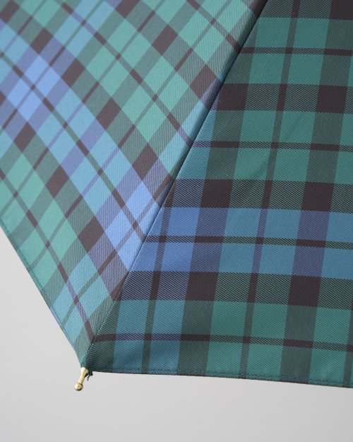 【軽量】UMBRELLA BAMBOO LITE 【軽量】UMBRELLA BAMBOO LITE D1362482502(10368円)