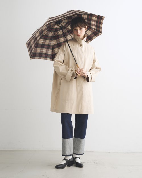 【軽量】UMBRELLA BAMBOO LITE 【軽量】UMBRELLA BAMBOO LITE D1362482502(10368円)