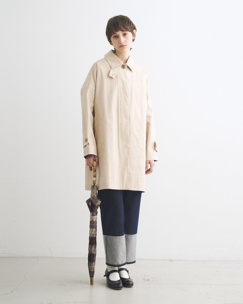 【軽量】UMBRELLA BAMBOO LITE 【軽量】UMBRELLA BAMBOO LITE D1362482502(10368円)