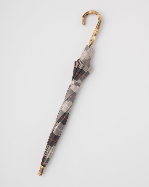 【軽量】UMBRELLA BAMBOO LITE 【軽量】UMBRELLA BAMBOO LITE D1362482502(10368円)