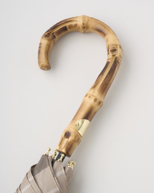 【軽量】UMBRELLA BAMBOO LITE 【軽量】UMBRELLA BAMBOO LITE D1362482502(10368円)