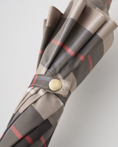 【軽量】UMBRELLA BAMBOO LITE 【軽量】UMBRELLA BAMBOO LITE D1362482502(10368円)