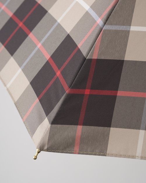 【軽量】UMBRELLA BAMBOO LITE 【軽量】UMBRELLA BAMBOO LITE D1362482502(10368円)