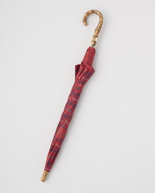 【軽量】UMBRELLA BAMBOO LITE 【軽量】UMBRELLA BAMBOO LITE D1362482502(10368円)