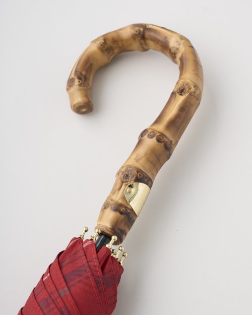 【軽量】UMBRELLA BAMBOO LITE 【軽量】UMBRELLA BAMBOO LITE D1362482502(10368円)