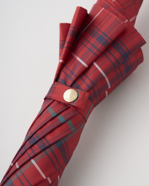 【軽量】UMBRELLA BAMBOO LITE 【軽量】UMBRELLA BAMBOO LITE D1362482502(10368円)