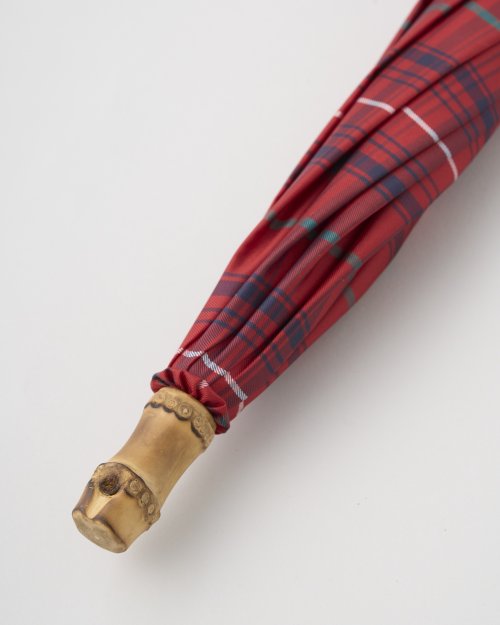 【軽量】UMBRELLA BAMBOO LITE 【軽量】UMBRELLA BAMBOO LITE D1362482502(10368円)