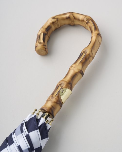 【軽量】UMBRELLA BAMBOO LITE UMBRELLA BAMBOO
