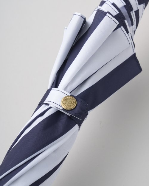 【軽量】UMBRELLA BAMBOO LITE UMBRELLA BAMBOO