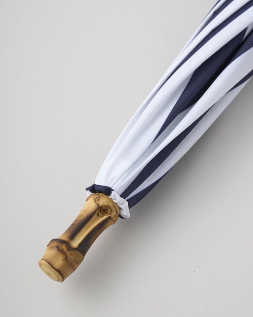 【軽量】UMBRELLA BAMBOO LITE UMBRELLA BAMBOO