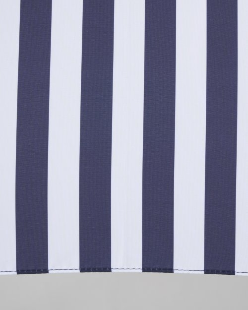 【軽量】UMBRELLA BAMBOO LITE UMBRELLA BAMBOO