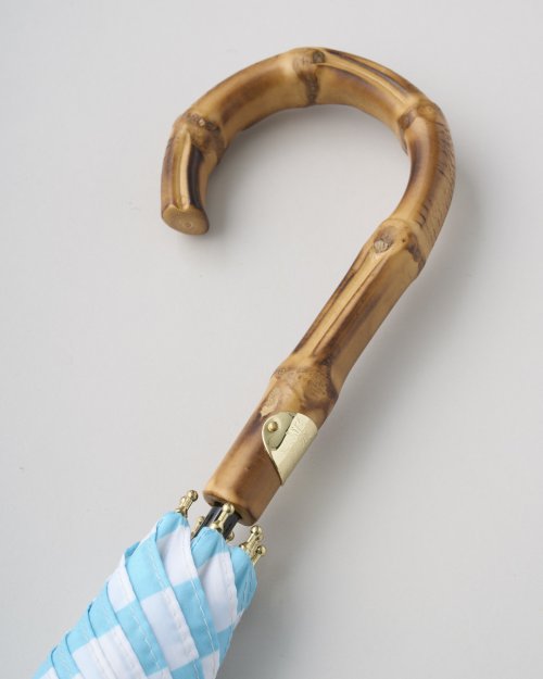 【軽量】UMBRELLA BAMBOO LITE UMBRELLA BAMBOO