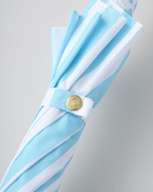 【軽量】UMBRELLA BAMBOO LITE UMBRELLA BAMBOO