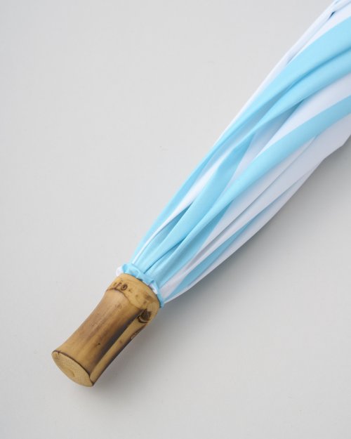 【軽量】UMBRELLA BAMBOO LITE UMBRELLA BAMBOO