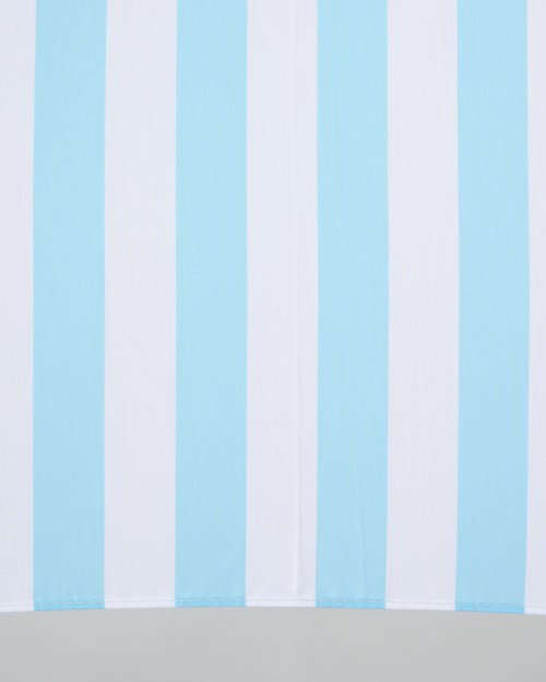 【軽量】UMBRELLA BAMBOO LITE UMBRELLA BAMBOO