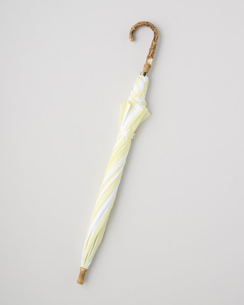【軽量】UMBRELLA BAMBOO LITE UMBRELLA BAMBOO