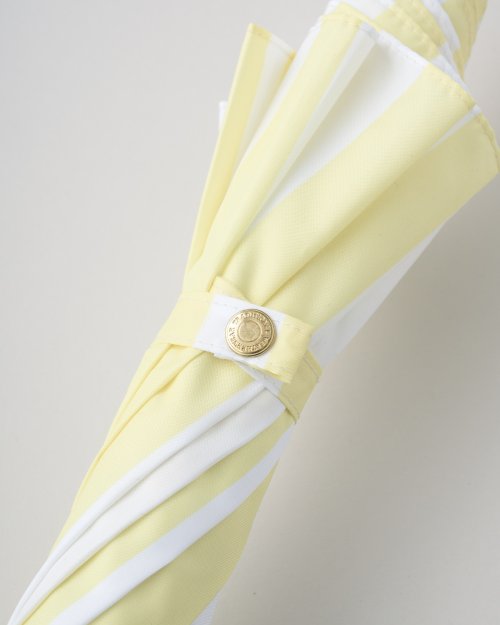 【軽量】UMBRELLA BAMBOO LITE UMBRELLA BAMBOO