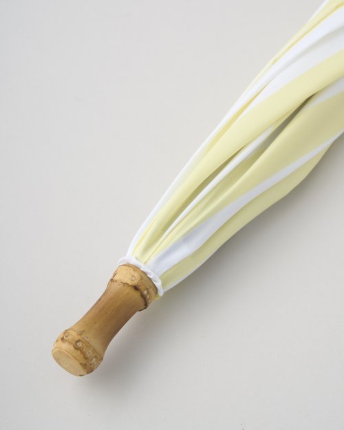 【軽量】UMBRELLA BAMBOO LITE UMBRELLA BAMBOO