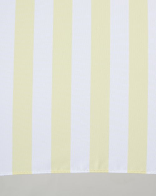 【軽量】UMBRELLA BAMBOO LITE UMBRELLA BAMBOO