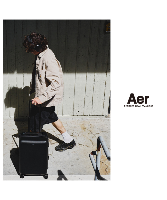 Lexus キャリーケース　機内持ち込み Yahoo!オークション - レクサス キャリーバッグ スーツケース