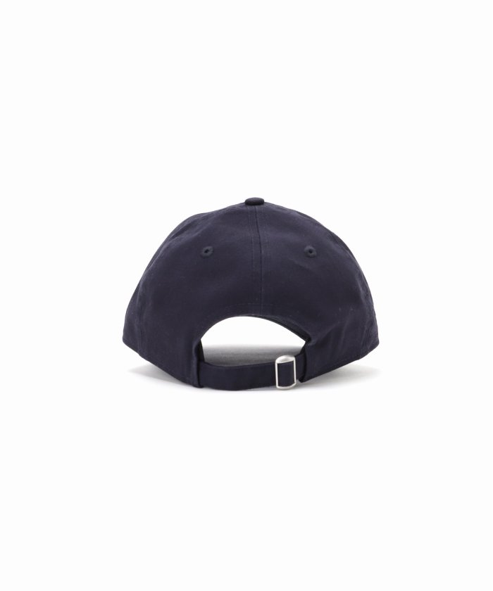 NEW ERA ニューエラ × MYAKUMYAKU CAP ミャクミャク Spick & Span｜《追加》NEW ERA / ニューエラ * MYAKUMYAKU CAP