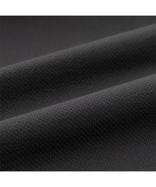 アントラック ジャケット メンズ ブランド ビジネス カジュアル セットアップ ストレッチ 撥水 春 夏 UNTRACK 60163-1301 60163-13 返品 Jacket Y1936755216 (14850円)