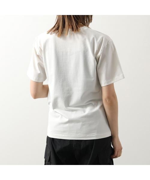 MOSCHINO(モスキーノ)/MOSCHINO KIDS Tシャツ HBM060  LBA10 半袖/img04