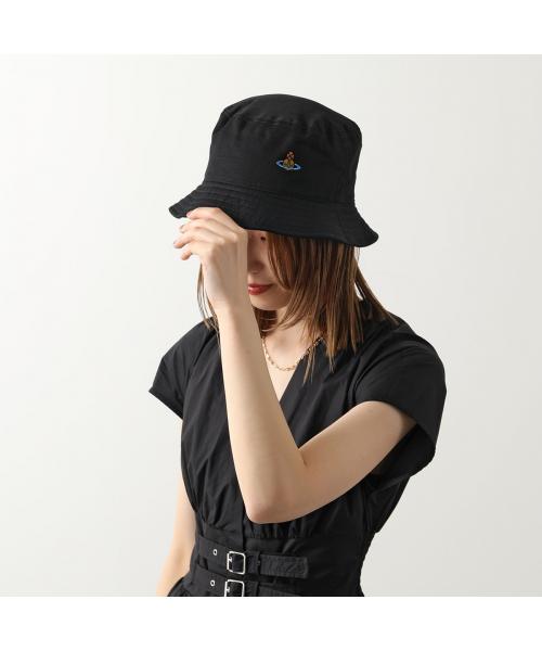 Vivienne Westwood バケットハット