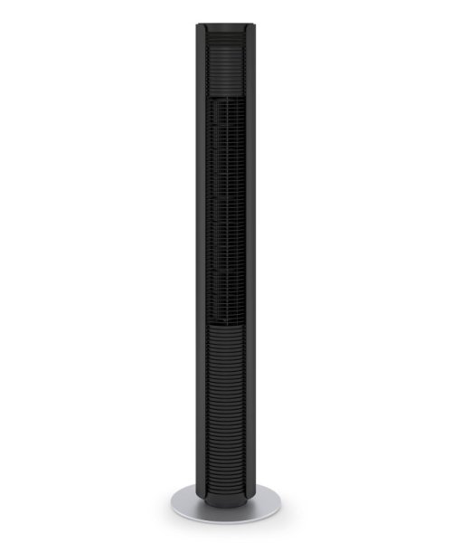 ★【STADLER FORM/スタドラフォーム】 PETER　DCタワーファン 【OUTPUT LIFE】コンプレッションガーデンソファ 自動膨張式 E1730525466(13200円)