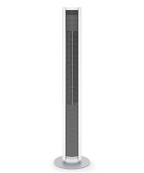 ★【STADLER FORM/スタドラフォーム】 PETER　DCタワーファン 【OUTPUT LIFE】コンプレッションガーデンソファ 自動膨張式 E1730525466(13200円)