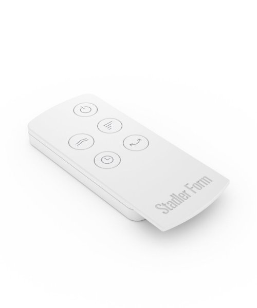 ★【STADLER FORM/スタドラフォーム】 PETER　DCタワーファン 【OUTPUT LIFE】コンプレッションガーデンソファ 自動膨張式 E1730525466(13200円)