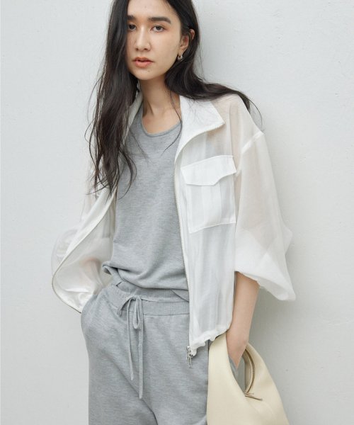 シアーブルゾン 人気・おすすめ｜使いやすい・旅行におすすめ 品質保証 全国発送 在庫限り