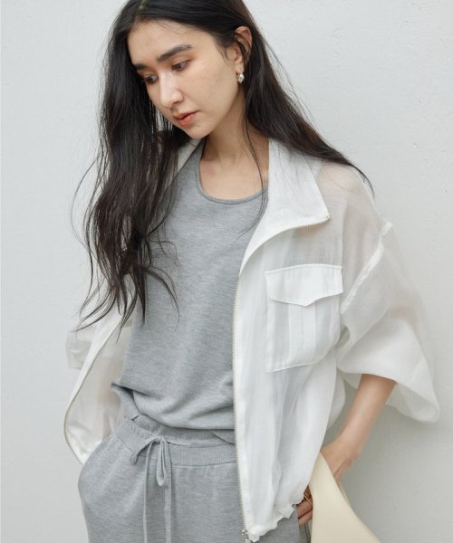 シアーブルゾン 人気・おすすめ｜使いやすい・旅行におすすめ 品質保証 全国発送 在庫限り