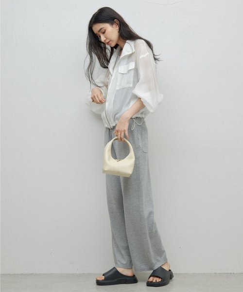 シアーブルゾン 人気・おすすめ｜使いやすい・旅行におすすめ 品質保証 全国発送 在庫限り