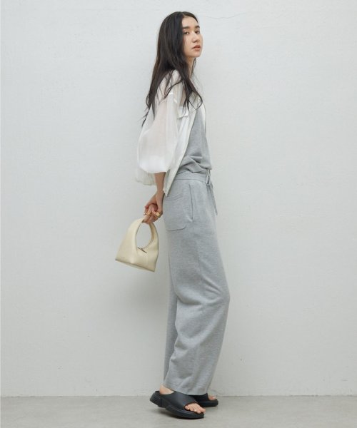 シアーブルゾン 人気・おすすめ｜使いやすい・旅行におすすめ 品質保証 全国発送 在庫限り