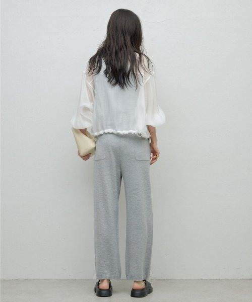 シアーブルゾン 人気・おすすめ｜使いやすい・旅行におすすめ 品質保証 全国発送 在庫限り