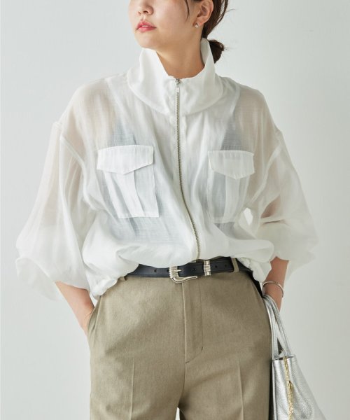 シアーブルゾン 人気・おすすめ｜使いやすい・旅行におすすめ 品質保証 全国発送 在庫限り